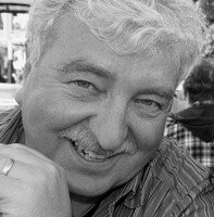 Waldemar Weiß BSW Fotogruppe Bietigheim-Bissingen Waldemar Weiß BSW Fotogruppe Bietigheim-Bissingen