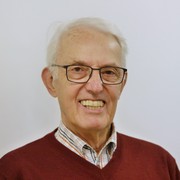 Gerhard Kleine