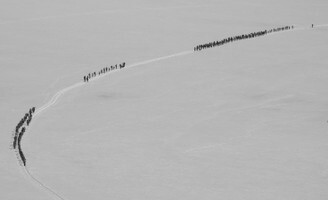 005- 5140 Fürderer, Udo-Gletscherwanderung 2019-Kl.JPG