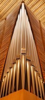 017- 5150 Fürderer, Udo-Orgel 2019-KL.JPG
