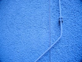 020- 5030 Bär, Gerd K-02Blau-in-Blau.JPG
