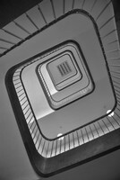 023- 5510 Sippel.Werner-K02.JPG