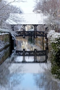 09-296_P-59-59-49415-Metterbrücke bei Eis und Schnee-Mechthild_Friedrich.JPG
