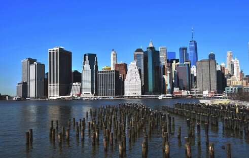 BiBi-27P Catherine Manhattan serie 1.jpg