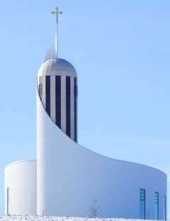 BiBi-27P Udo Kirche.JPG