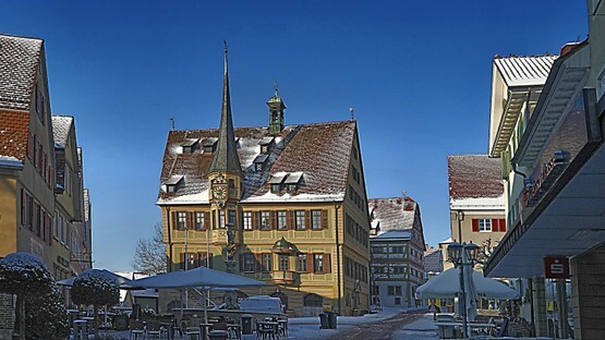 Hel-1-DSC01256.JPG