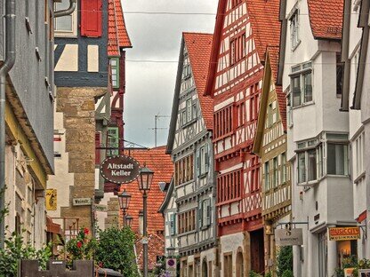 PeRo-2-bietigheim-Bissingen-Altstadt-4298.jpg