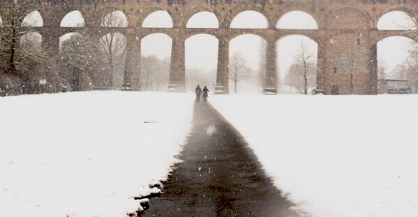 cath-3-Bitigheim sous la neige le pont.jpg