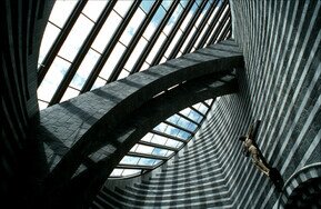 Kirche_8_a.jpg
