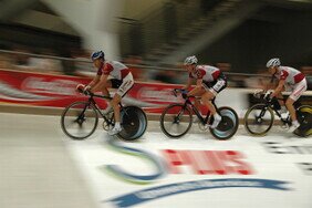 Radrennen.jpg