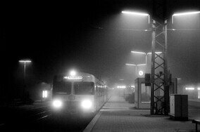 SBahn.jpg