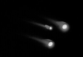 Vorsignal III.jpg