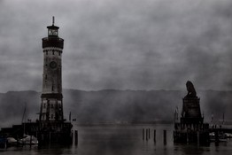 Lindau dunkle Nebel.JPG