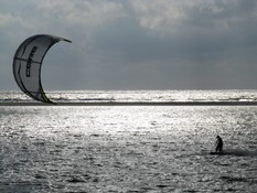 Kiter in Aktion.JPG