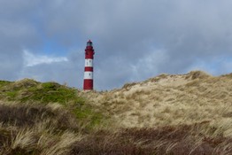 Leuchtturm auf Amrum.JPG