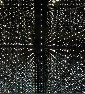 12--00200500-4.JPG