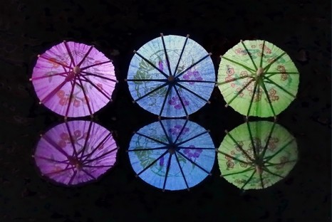 14--00301001-7.JPG