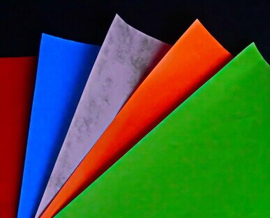 015 - 61 Buntpapier_5.JPG