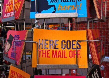 022 - 21 Mail.JPG