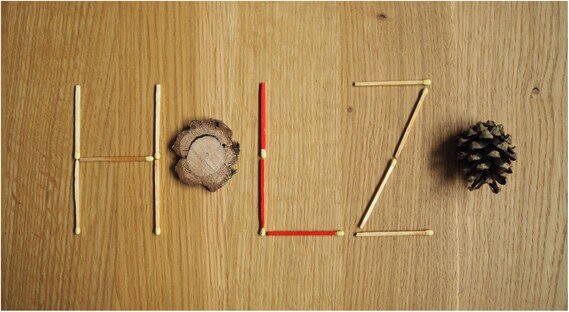 001 - 08-Holz_rot.jpg