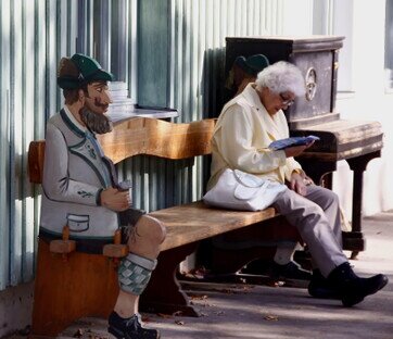 016 - 05-Lesebank.JPG