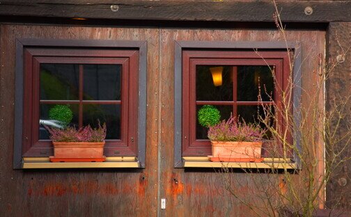 025 - 01-Türfenster-P1140170.jpg
