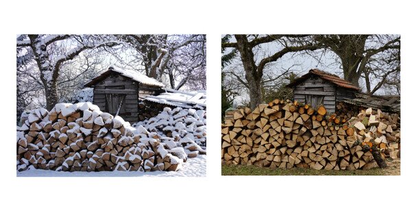 034 - 09-Winter-Sommer.jpg