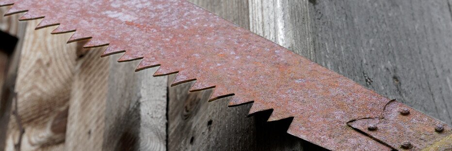 043 - 09-Holztrip.jpg