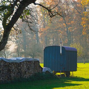 049 - 10-HOLZ_03.jpg