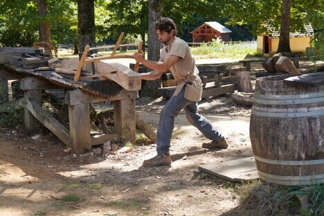 067 - 16-Guedelon.JPG