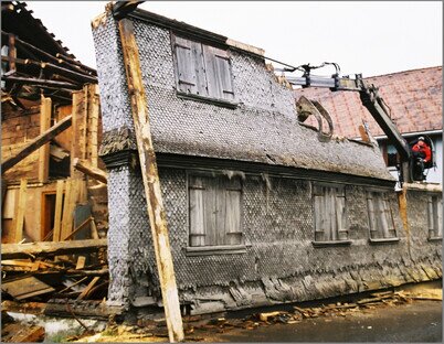 073 - 13-Abbruch.jpg