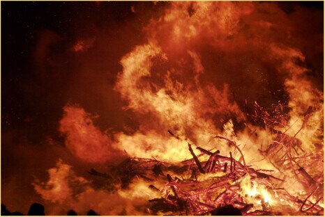 115 - 13-Sonnwendfeuer.jpg