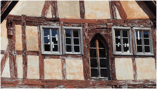 133 - 08-Vergänglichkeit.JPG