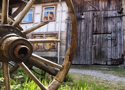 136 - 05-Radwagen.neu.jpg