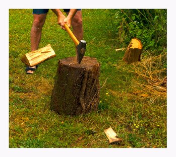 145 - 06-Holz Spaltung.jpg