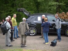 Peters Bilder