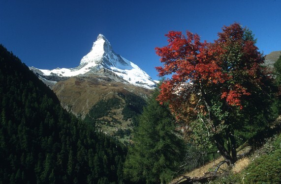 14_Matterhorn II.jpg